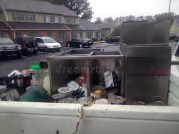 Best Electronics and E-Waste Disposal  in East Moline, IL