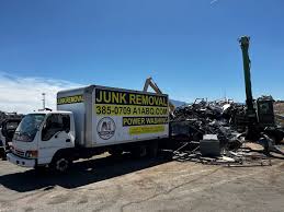 Best Office Cleanout  in East Moline, IL