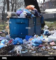 Best Demolition Debris Removal  in East Moline, IL
