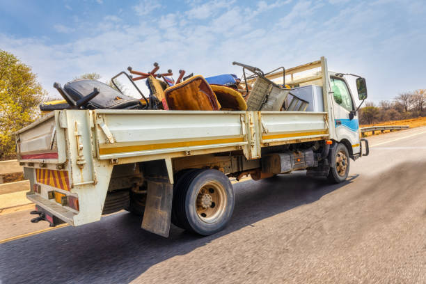 Donation Pickup Services in East Moline, IL