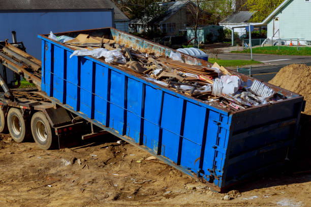 Best Foreclosure Cleanout  in East Moline, IL