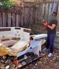 Best Appliance Removal  in East Moline, IL