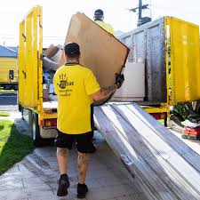 Best Basement Cleanout  in East Moline, IL
