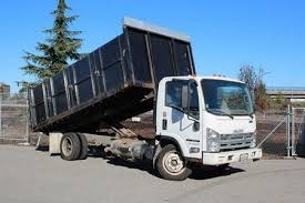 Best Same-Day Junk Removal Services  in East Moline, IL